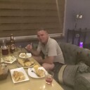  ,   , 47 ,   ,   , c , 