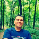  ,   , 33 ,  