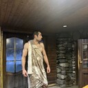 ���������� �����������, ���� ������� Baja, 31 ���, ������������ ��� ������, ����� � ���������