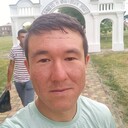 ���������� ���������, ���� ����� Oxunjon, 25 ���, ������������ ��� ������, ����� � ���������