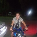  ,   , 40 ,   ,   , c , 