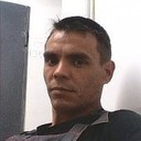  ,   , 47 ,   