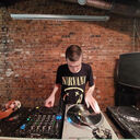 ���������� �����-���������, ���� ����� ���, 23 ����, ������������ ��� ������, ����� � ���������