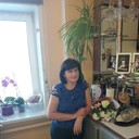  ,   , 63 ,     , c 