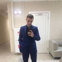 ���������� ��������, ���� ������� �������, 28 ���, ������������ ��� ������, ����� � ���������