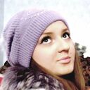 ���������� ���������, ���� ������� �����, 38 ���, ������������ ��� ������, ����� � ���������, c�������� ���������