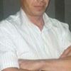  Frankfurt am Main,   Andrew, 49 ,     , c 