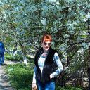  ,   Marine, 39 ,   ,   , c 