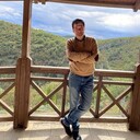 ���������� ������, ���� ������� ����, 49 ���, ������������ ��� ������, ����� � ���������