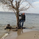  ,   , 62 ,   