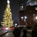 ���������� ���������, ���� ������� Karen, 42 ����, ������������ ��� ������, ����� � ���������, c�������� ���������