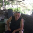  ,   , 58 ,     , c , 