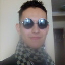 ���������� ������������, ���� ������� �����, 28 ���, ������������ ��� ������, ����� � ���������, c�������� ���������