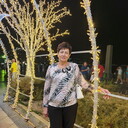 ���������� ������-��-����, ���� ������� �������, 69 ���, ������������ ��� c�������� ���������, ���������