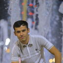  ,   Shakhboz, 26 ,   ,   , c 