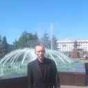  -,   , 49 ,   ,   , c 