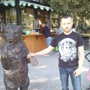  ,   , 31 ,   
