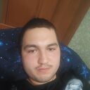 ���������� �������, ���� ����� �������, 24 ����, ������������ ��� ������, ����� � ���������, c�������� ���������, ���������