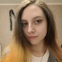  ,   , 24 ,   c , 