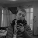 ���������� �������, ���� ����� ����, 22 ����, ������������ ��� ������, ����� � ���������, c�������� ���������