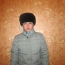 ���������� ��������, ���� ������� �����, 33 ����, ������������ ��� ������, ����� � ���������, c�������� ���������