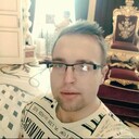  ,   , 31 ,   ,   