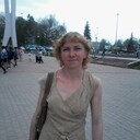 ���������� ������, ���� ������� �����, 50 ���, ������������ ��� ������, ����� � ���������, c�������� ���������