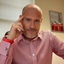  ,   Ryan, 59 ,   ,   