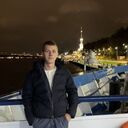 ���������� ������, ���� ����� ����, 22 ����, ������������ ��� ������, ����� � ���������, ���������