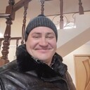  ,   , 44 ,     , c 