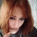 ���������� �����������, ���� ������� �����, 20 ���, ������������ ��� ������, ����� � ���������, ���������