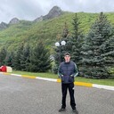 ���������� ��������, ���� ������� ������, 32 ����, ������������ ��� ������, ����� � ���������