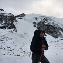 ���������� ������, ���� ������� ����������, 30 ���, ������������ ��� ������, ����� � ���������, c�������� ���������