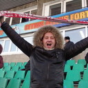 ���������� ����������, ���� ������� ����, 41 ���, ������������ ��� ������, ����� � ���������, c�������� ���������