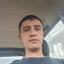 ���������� ��������, ���� ������� ������, 37 ���, ������������ ��� ������, ����� � ���������, c�������� ���������, ���������