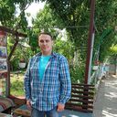 ���������� �����������, ���� ������� Alexey, 35 ���, ������������ ��� ������, ����� � ���������