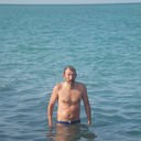 ���������� ������, ���� ������� Serik, 57 ���, ������������ ��� ����� � ���������, c�������� ���������