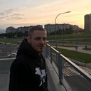 ���������� ������, ���� ������� ����, 33 ����, ������������ ��� ������, ����� � ���������