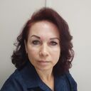  ,   , 50 ,   c 