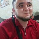 ���������� �������, ���� ������� ����, 34 ����, ������������ ��� ������, ����� � ���������