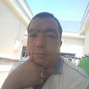  ,   , 43 ,     , c 