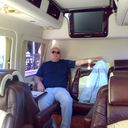 ���������� �������, ���� ������� Alex, 53 ����, ������������ ��� ������, ����� � ���������, c�������� ���������