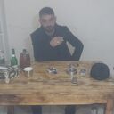  ,   Artyom, 26 ,   ,   