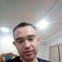 ���������� �������, ���� ������� ������, 32 ����, ������������ ��� ������, ����� � ���������, c�������� ���������