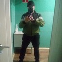 ���������� ������ �����, ���� ������� ����, 40 ���, ������������ ��� ������, ����� � ���������, c�������� ���������