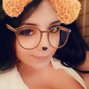 ���������� ����, ���� ������� Sadet, 30 ���, ������������ ��� ������, ����� � ���������, c�������� ���������, ���������