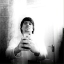 ���������� �������, ���� ������� ����, 32 ����, ������������ ��� ������, ����� � ���������, c�������� ���������