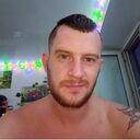  ,   Slava, 26 ,   ,   