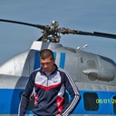  ,   Ivan, 48 ,   ,   , c 