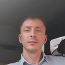 ���������� �������, ���� ������� ������, 30 ���, ������������ ��� ������, ����� � ���������